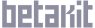 Mask group