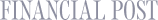 Vector (1)
