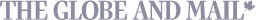 Vector