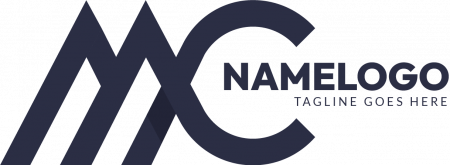 Namelogo 2